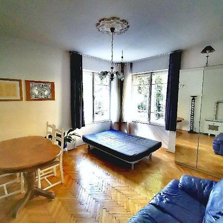 Romantic Studio In Budapest 12Th District Close To Mom Parkアパートメント エクステリア 写真