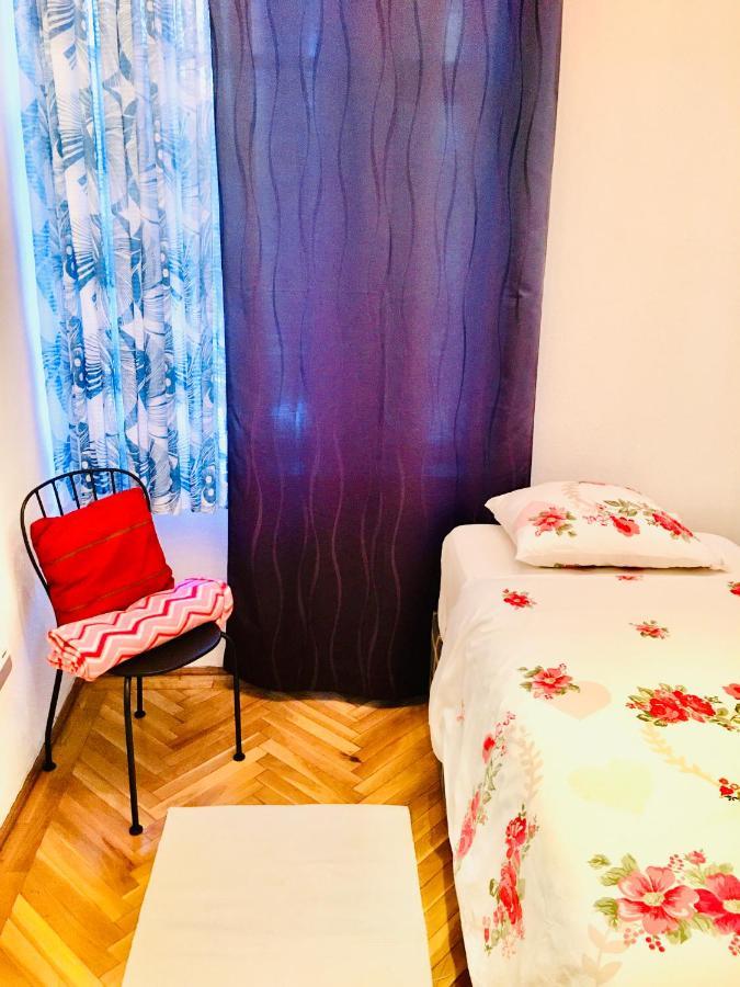 Romantic Studio In Budapest 12Th District Close To Mom Parkアパートメント エクステリア 写真