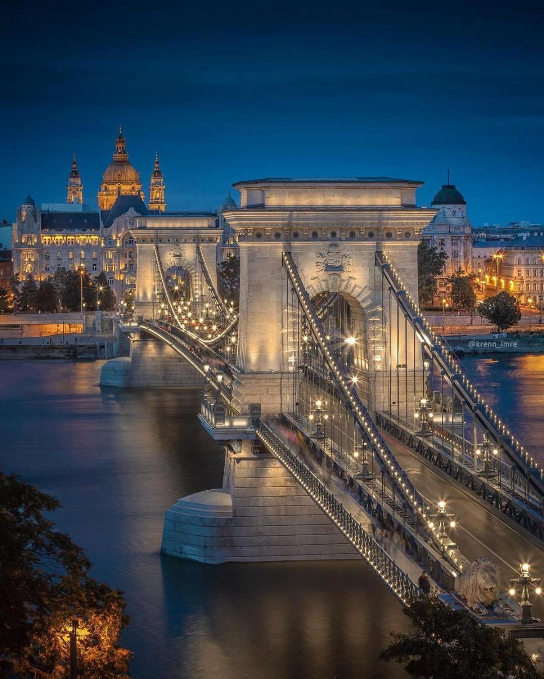 Romantic Studio In Budapest 12Th District Close To Mom Parkアパートメント エクステリア 写真