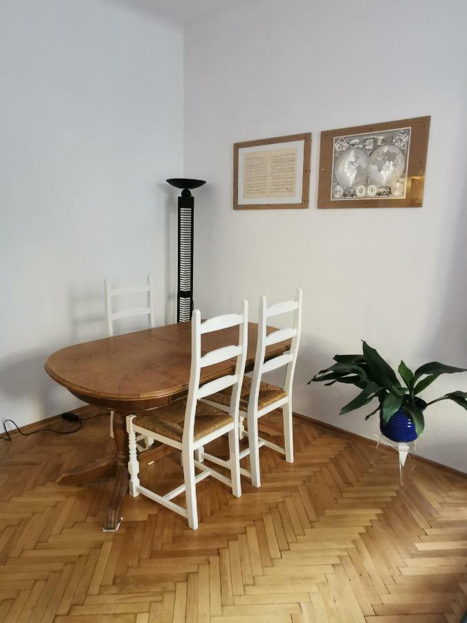 Romantic Studio In Budapest 12Th District Close To Mom Parkアパートメント エクステリア 写真